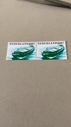 Nederland, Ophalen of Verzenden, Postfris