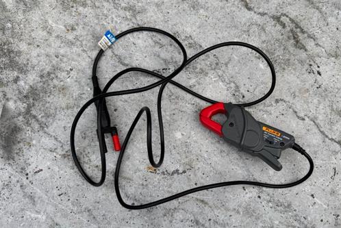 Fluke i200s, Doe-het-zelf en Verbouw, Meetapparatuur, Nieuw, Ophalen of Verzenden