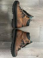 Meindl Wandelschoenen - Nette Staat MT 37, Ophalen of Verzenden, Gebruikt, Schoenen