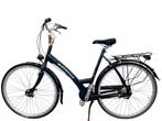 Damesfiets Batavus Genova 28"/57cm/7ver - Garantie/Levering, Gebruikt, -, -, Batavus