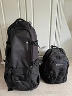 Backpack zgan merk Traveller Warehouse, Sport en Fitness, Bergsport en Wandelen, Ophalen of Verzenden
