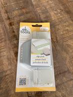 Edge punch pons, Ophalen of Verzenden, Zo goed als nieuw, Frame of Mal