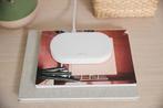 Somfy Tahoma Connectivity kit, Ophalen of Verzenden, Zo goed als nieuw