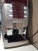 Koffieautomaat Nescafe Alegria, 10 kopjes of meer, Ophalen, Gebruikt, Koffiemachine