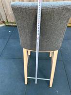 Barkrukken, Ophalen of Verzenden, Zo goed als nieuw, 60 tot 90 cm