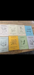 MBO Tandartsassistente opleiding boeken, Ophalen of Verzenden, Zo goed als nieuw, J. de Jonge