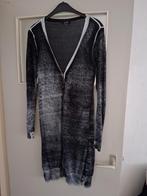 Yest vest maat S - 100% katoen, Yest, Ophalen of Verzenden, Zo goed als nieuw, Maat 36 (S)