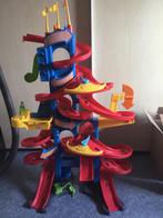 Speelgoed, Kinderen en Baby's, Speelgoed | Fisher-Price, Ophalen, Gebruikt, Overige typen