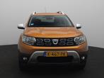 Dacia Duster TCe 100 Bi-Fuel Prestige | LPG G3 | Dacia hands, Auto's, Voorwielaandrijving, Gebruikt, Duster, Origineel Nederlands