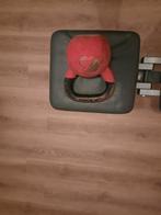 Kettlebell 12 kg, Sport en Fitness, Gebruikt, Kettlebell, Ophalen