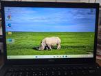 Dell XPS15, Ophalen of Verzenden, Zo goed als nieuw, Dell