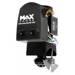 Maxpower ct60 composiet boegschroef, Italie, Nieuw, Ophalen of Verzenden, Maxpower