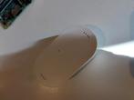 Zwave water sensor, Ophalen of Verzenden, Detector, Sensor of Melder