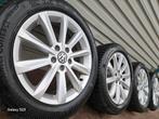 17 inch Vw Passat Troc Arteon Touran velgen winterbanden, Ophalen of Verzenden