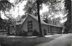 Hattem, De Hezenberg, De Wingerd, Verzenden, 1960 tot 1980, Gelopen, Gelderland