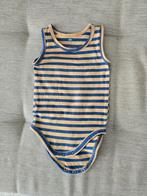 3 Baby rompers, Ophalen, Zo goed als nieuw, Jongetje of Meisje, Nacht- of Onderkleding