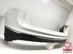 VW Tiguan 5NA Achterbumper Bumper 6xPDC Origineel! L0K1, Gebruikt, Ophalen of Verzenden, Bumper, Volkswagen