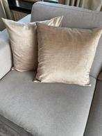 Luxe kussens van Coco Maison, Ophalen, Nieuw, Overige kleuren, Rechthoekig