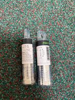 Festool D 8-NL 50 HW-DF 700 Frees, Ophalen of Verzenden, Gebruikt