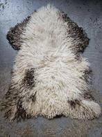 krulvacht schapenvacht ``WOONWINKEL RUSTIEK``, Ophalen of Verzenden, Nieuw