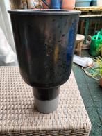 AQUA FORTE DRIJVENDE SKIMMER, Tuin en Terras, Vijver-toebehoren, Ophalen
