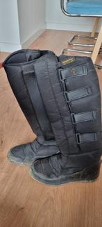 Thermo paardrijlaarzen, Dieren en Toebehoren, Paardrijkleding, Ophalen, Overige soorten, Schoeisel