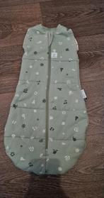 ErgoPouch Tog 2.5 maat 0-3 mnd, Kinderen en Baby's, Ophalen of Verzenden, Zo goed als nieuw, Slaapzak