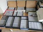 Grote magic verzameling 60+kg bulk, Hobby en Vrije tijd, Verzamelkaartspellen | Magic the Gathering, Ophalen, Zo goed als nieuw
