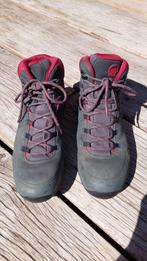 Mammut Nova IV mid GTX women (40 2/3), Ophalen of Verzenden, Zo goed als nieuw, Schoenen