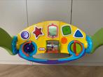 Te koop: Little Tikes 5‑in‑1 Gym / Activity Center, Kinderen en Baby's, Ophalen, Zo goed als nieuw, Babygym