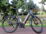 Mooie speedpedelec Koga Pace B20 met riem, Fietsen en Brommers, Elektrische fietsen, Gebruikt, 51 tot 55 cm, 50 km per accu of meer