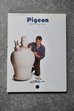 J.M. Pigeon Sculptures # Regout Leblon Kuifje etc., Verzamelen, Ophalen of Verzenden, Overige typen