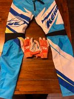 Kenny Crosswantjes en een Crossbroek, Fietsen en Brommers, Ophalen of Verzenden, Bovenkleding
