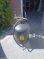 straal ketel, Doe-het-zelf en Verbouw, Reinigingsmachines, Ophalen, Zo goed als nieuw, Overige typen