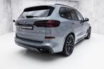 BMW X5 xDrive50e Launch Edition | Pano | M-Sport Pro | Carbo, Auto's, BMW, 2395 kg, 489 pk, Vierwielaandrijving, Hybride Elektrisch/Benzine