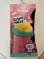 Slush maker 2 stuks nieuw!, Ophalen of Verzenden, Nieuw