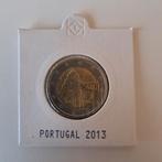 2 Euro Portugal 2013 - Torre dos Clérigos, Postzegels en Munten, Munten | Europa | Euromunten, Ophalen of Verzenden, Portugal