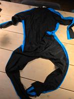 Wetsuit (dun), Ophalen of Verzenden, Zo goed als nieuw, Wetsuit