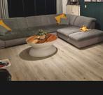 Zitmaxx bank, Huis en Inrichting, Ophalen of Verzenden