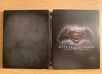 DC steelbook - Batman vs Superman, Cd's en Dvd's, Blu-ray, Boxset, Ophalen of Verzenden, Zo goed als nieuw, Actie