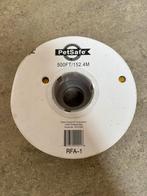 PetSafe draad 152.4m, Dieren en Toebehoren, Ophalen of Verzenden, Nieuw