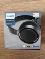 Philips Fidelio L3, Philips, Bluetooth, Ophalen of Verzenden, Zo goed als nieuw