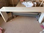 IKEA BEDTAFEL, Huis en Inrichting, Ophalen of Verzenden, 25 tot 50 cm, Rechthoekig, 50 tot 100 cm