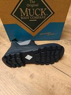 Muck boots Cambridge ankle maat 36 42, Kleding | Dames, Schoenen, Ophalen of Verzenden, Nieuw, Blauw