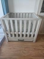 TWF box jasper met lade, Ophalen, Gebruikt, Rechthoekig, Lade