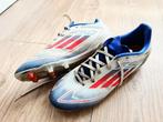 Voetbalschoenen Adidas FSO maat 42, Gebruikt, Maat XS of kleiner, Schoenen, Ophalen of Verzenden