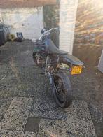 Skyteam 09, Ophalen of Verzenden, Zo goed als nieuw, Overige merken