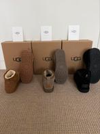 Uggs laatste maten, Nieuw, Pantoffels of Sloffen, Ophalen of Verzenden, Uggs