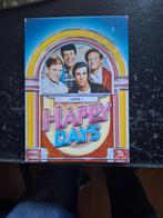 happy days 1, Cd's en Dvd's, Dvd's | Tv en Series, Alle leeftijden, Ophalen of Verzenden, Gebruikt, Komedie