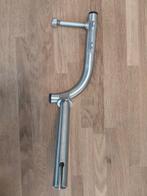 Blokart onderdelen, Watersport en Boten, Zeilen en Zeiltoebehoren, Ophalen, Nieuw, Toebehoren, Minder dan 15 m²